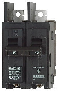 Siemens / ITE BQ2B030C Siemens / ITE BQ2B030C